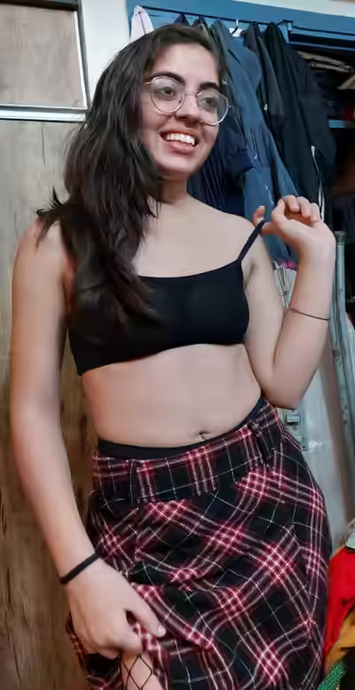 Cute Kerala College Girl Hardcore Blowjob