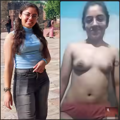 Cute Kerala College Girl Hardcore Blowjob