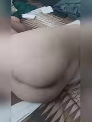 Cute Kerala College Girl Hardcore Blowjob
