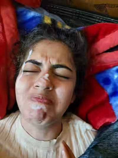 Cute Kerala College Girl Hardcore Blowjob