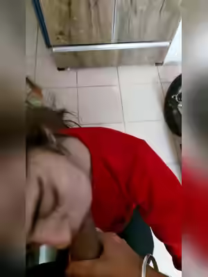 Cute Kerala College Girl Hardcore Blowjob