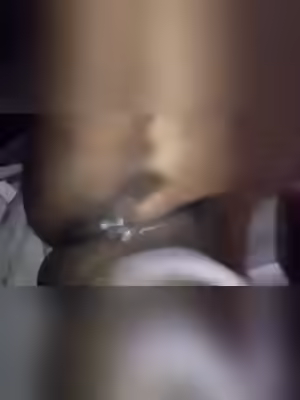 Boobs Pressed, Wet Pussy Fingered
