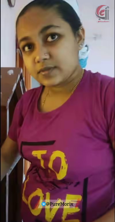 Viral Video: New 2026 Big Boobs and Big Ass Desi Hot Girl
