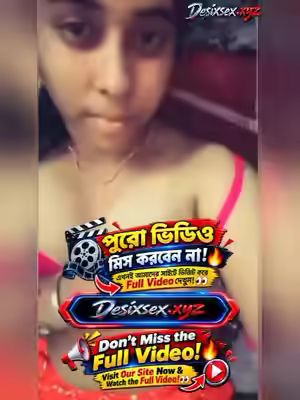 Sexy Desi Girls Tease Boobs and Pussy
