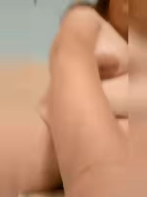 Fucking Me 2026