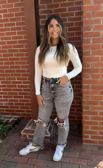 Pawg C 2026 International Media
