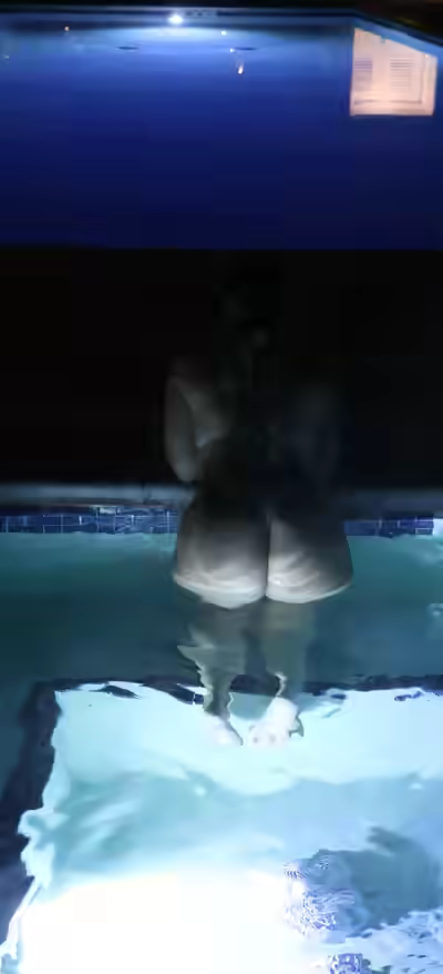 Pawg C 2026 International Media