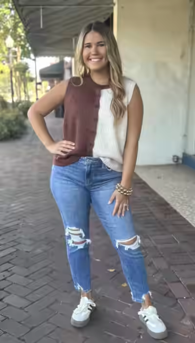 Pawg C 2026 International Media