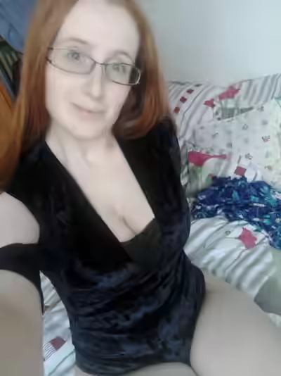 Exquisite Exposure: Wife or Girlfriend's Fully Revealed Form