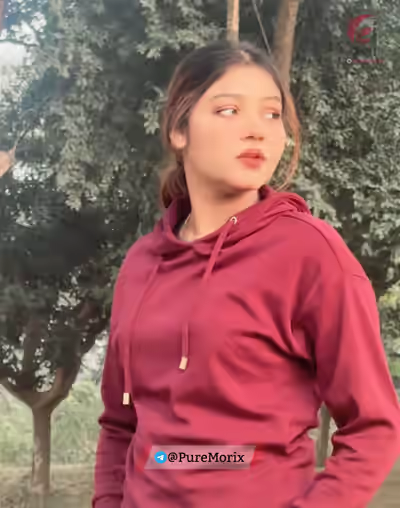 Viral Video: Desi Hot Girl Leak 2026