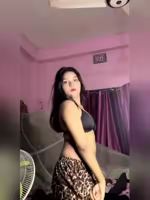 Viral Video: Desi Hot Girl Leak 2026