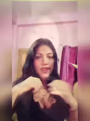 Viral Video: Desi Hot Girl Leak 2026