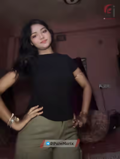 Viral Video: Desi Hot Girl Leak 2026