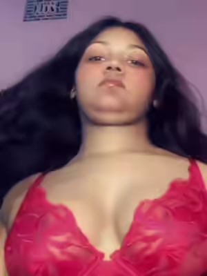 Viral Video: Desi Hot Girl Leak 2026