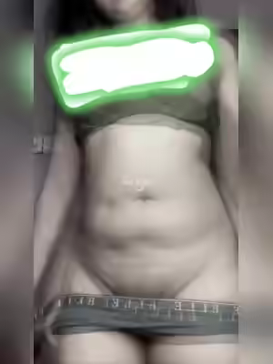 Viral Video: Desi Hot Girl Leak 2026
