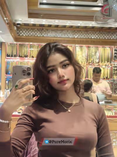 Viral Video: Desi Hot Girl Leak 2026