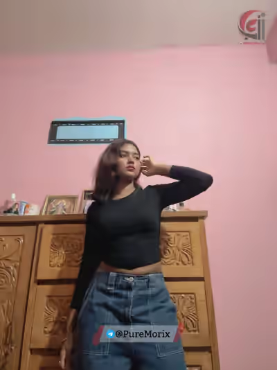 Viral Video: Desi Hot Girl Leak 2026