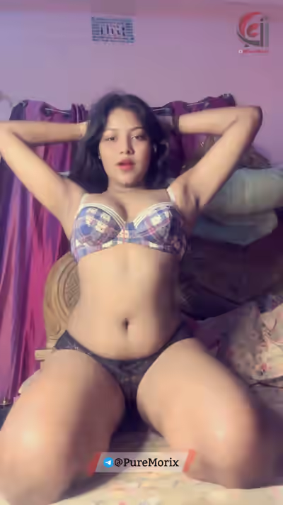 Viral Video: Desi Hot Girl Leak 2026