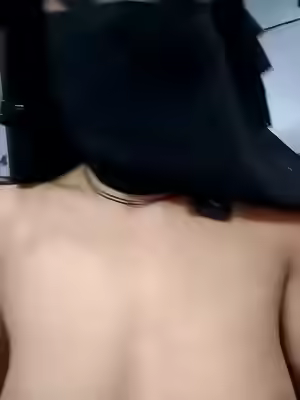 Desi Muslim Girl Anguli Karte Videos