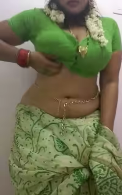 Tamil Girl Media 2026