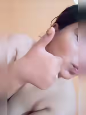 Busty Girl Showing Asshole (Intl, 2026)
