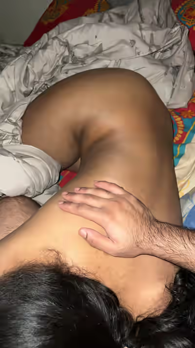 Sexy Gf Time 2026