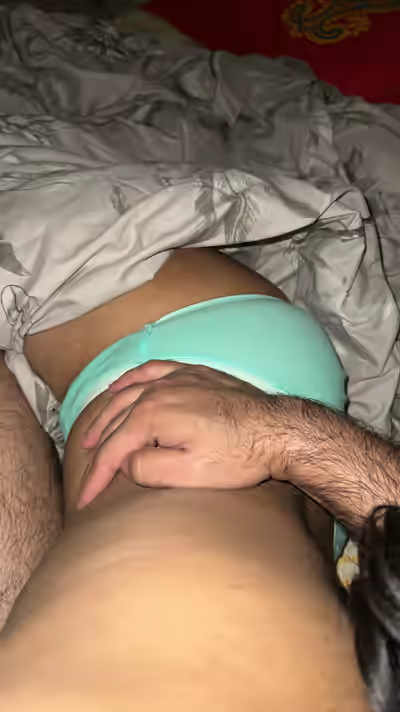Sexy Gf Time 2026