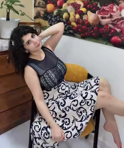 Turkish Beauty 2026