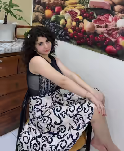 Turkish Beauty 2026