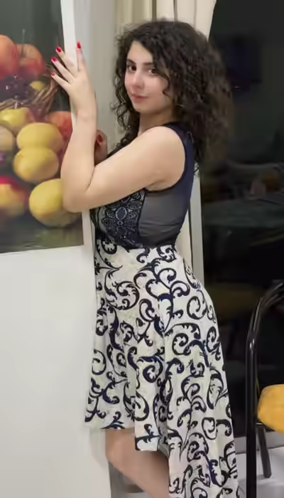 Turkish Beauty 2026