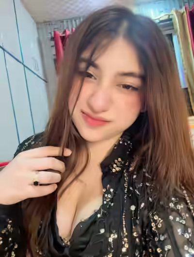 Turkish Beauty 2026