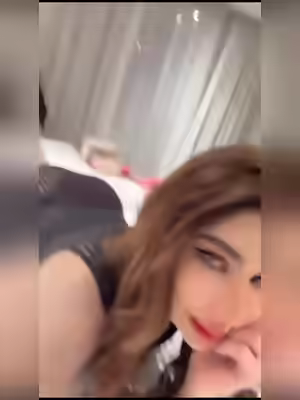 Baloch Bhabhi 2026