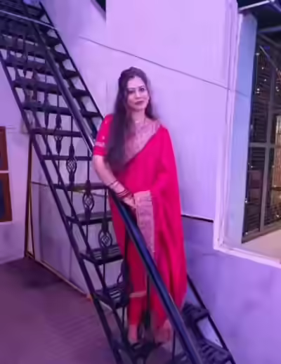 Desi Housewife Media 19/2026