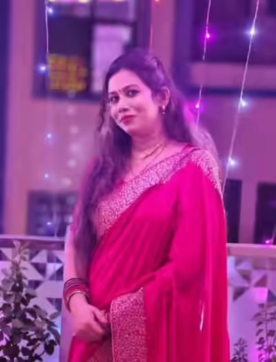 Desi Housewife Media 19/2026
