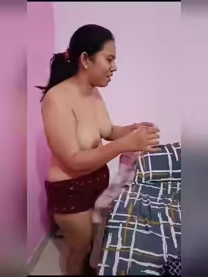 Desi Housewife Media 19/2026