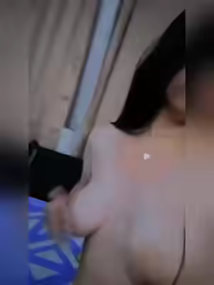 Horny Indian GF in 3 Clip Update