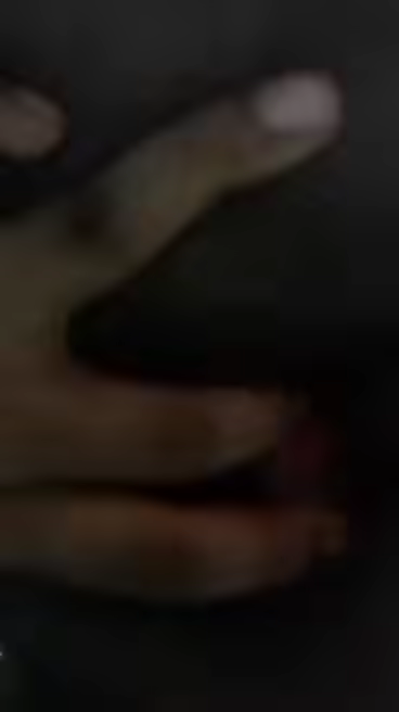 Cute Gf Show Asshole