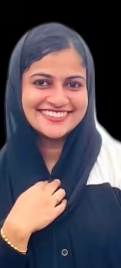 Mallu Muslim Kozhikode 2026 Releases 40 Desi Media Pieces