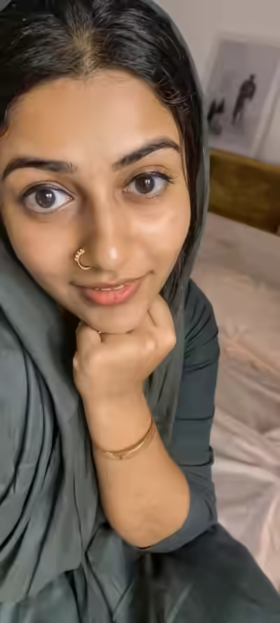 Mallu Muslim Kozhikode 2026 Releases 40 Desi Media Pieces