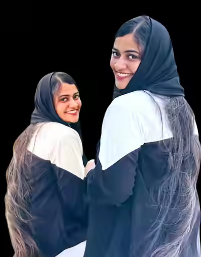 Mallu Muslim Kozhikode 2026 Releases 40 Desi Media Pieces