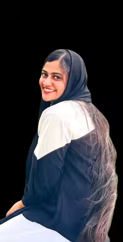 Mallu Muslim Kozhikode 2026 Releases 40 Desi Media Pieces