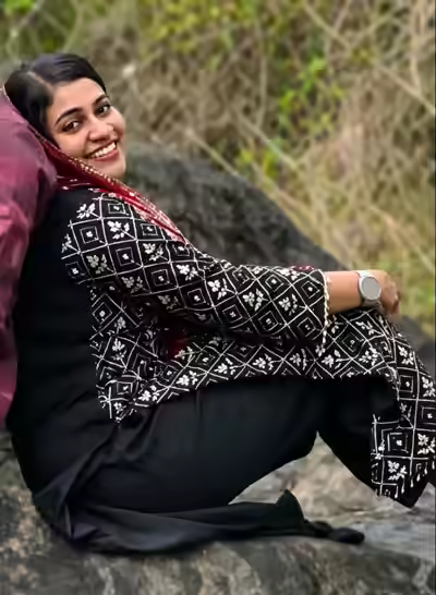 Mallu Muslim Kozhikode 2026 Releases 40 Desi Media Pieces