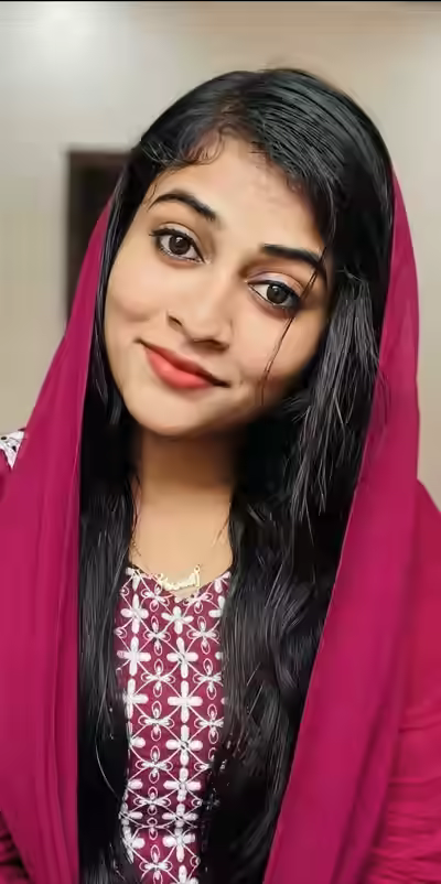 Mallu Muslim Kozhikode 2026 Releases 40 Desi Media Pieces