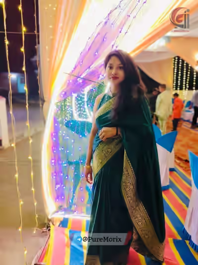Viral Video: Indian Big Boobs and Ass 2026