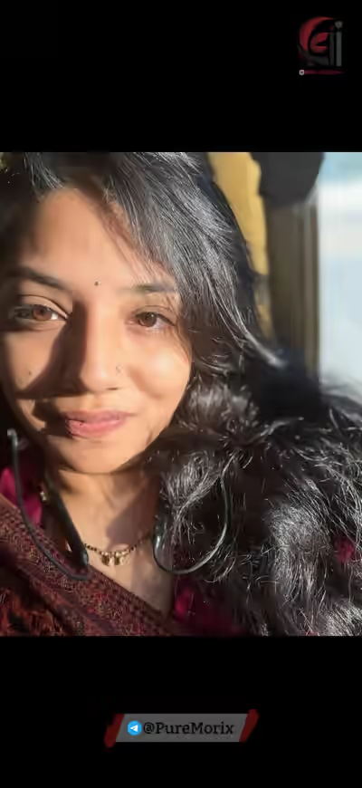 Viral Video: Indian Big Boobs and Ass 2026