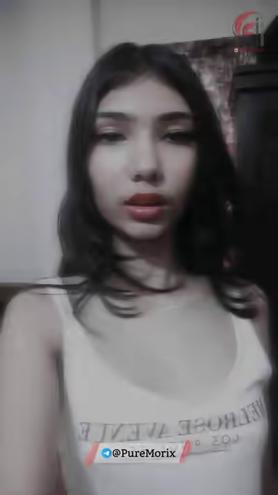 Viral Desi Big Boobs 21 New 2026