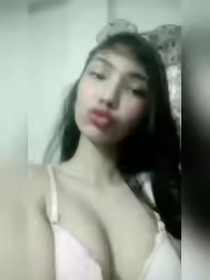 Viral Desi Big Boobs 21 New 2026