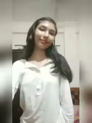 Viral Desi Big Boobs 21 New 2026