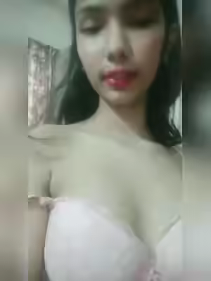 Viral Desi Big Boobs 21 New 2026