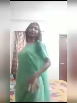 Viral Desi Big Boobs 21 New 2026
